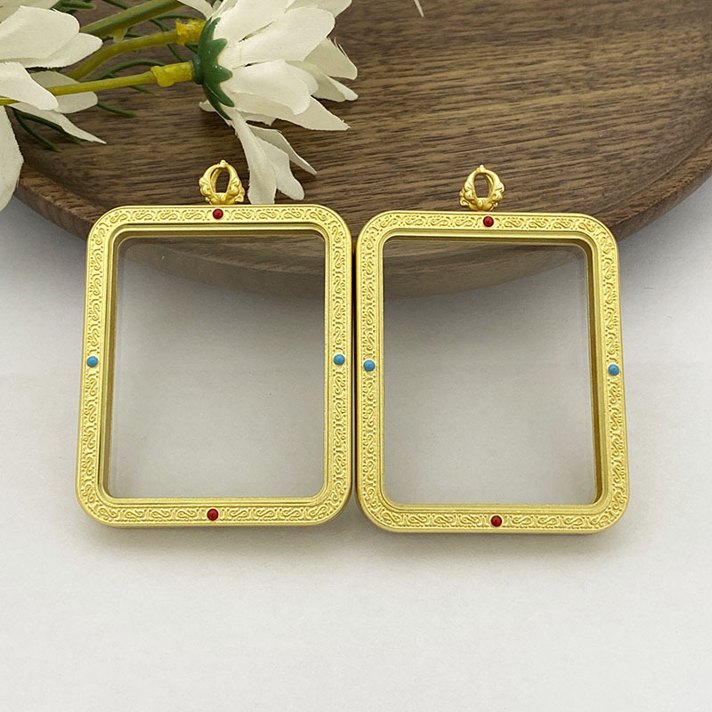 QQ图片20240930170526