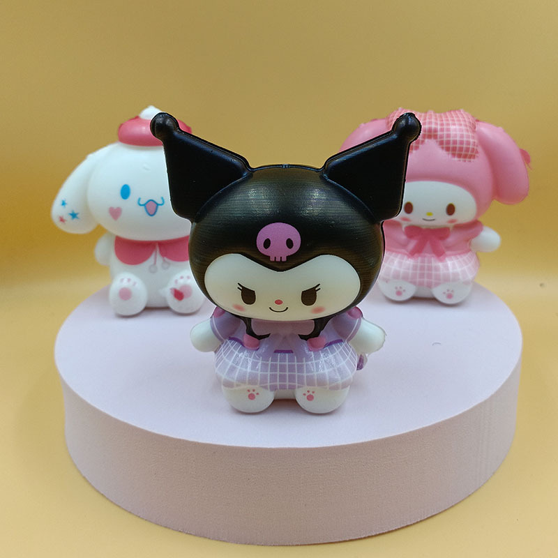 O1CN015Y70Hv1Y3QRUkr6QY_!!2219837243003-0-cib.jpg?__r__=1747733804259