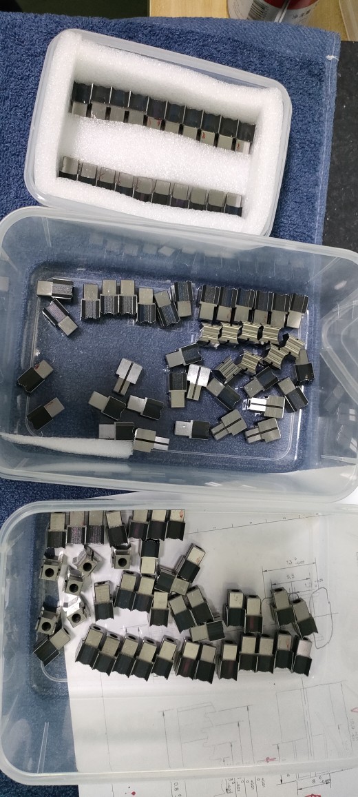 �ո�OAK΢�к��ع�ʢ�����˻��յ���Ƭģ�߿�����ͷ����������ģ