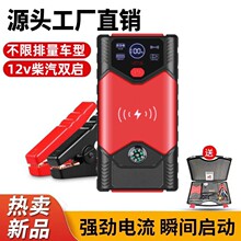 J14���Q������܇���������Դ�ƿ̝늴�늌� ܇�d����������