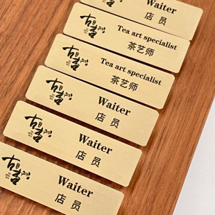 �Ƶ����޲�����̲��T�������ƹ������չ���