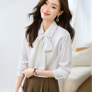 ����  ���N800+�����Yѩ���r��Ů�L��2026�괺���¿���|�h���r��