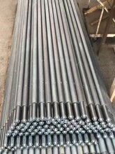 ؛܇܇����؛�ۙM�܈A���o��֧�ΗU؛��̶���؛�U��ʽ܇���U��S