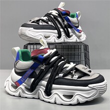 �W��վ��Ь2026�����¿��ϵ�Ь͸��W��r�г����������eЬ��