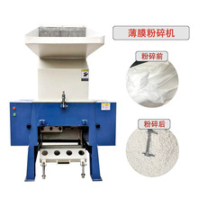 ���l���Ʊ�Ĥ����C����Ĥ����Ĥ߅�Ϸ�����ո�Ч��Ч����C