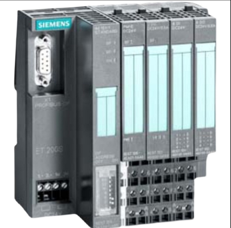 6SL3210-1PE26-0UL0      6ES7953-8LM32-0AA0 西门子控制器模块