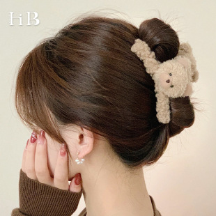 �ɐۿ�ͨС��ë�qץ�AŮ�ﶬ���s���|�^l�A�����~�A��̖�l����
