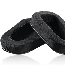 ���x �m��Logitech�_��G633 G933���ֶ��C�׺��d�׶��޶��׾W��