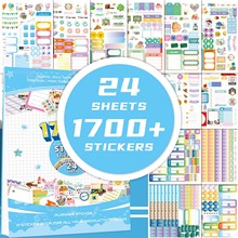 WӋNplanner stickersбNWУԇҎN