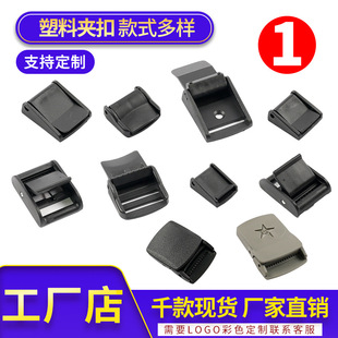 �S��ֱ�N��������{���A�۷��b���������β�۬F؛��ߴ������A��
