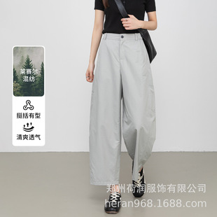 ����Ůѝ��z���砵�ѝŮ�Ŀ�������e����ѝŮ砵�ѝŮʿ�ļ�