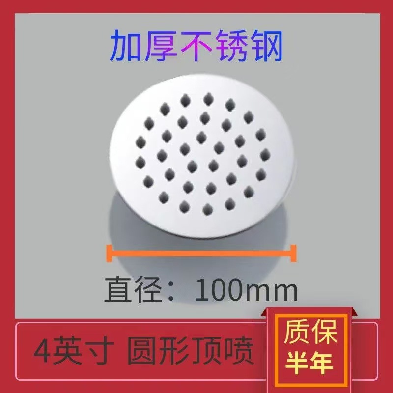 748ac988cba06522ac8ab10e7f8b00