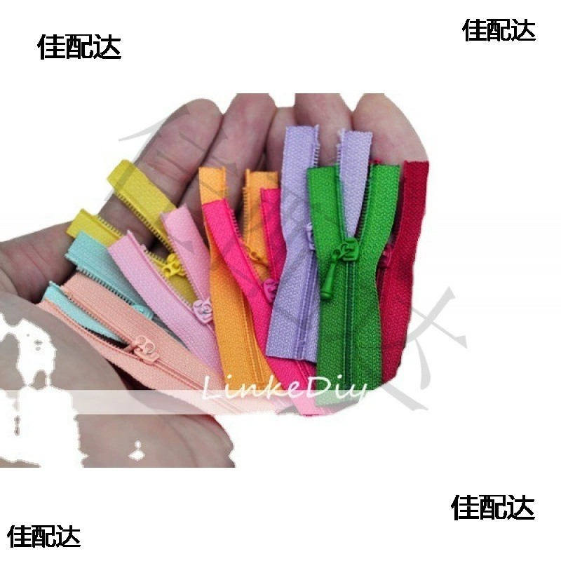 Малый 0 молнии, чем DIY кукла аксессуары для солдат ручной работы 5CM