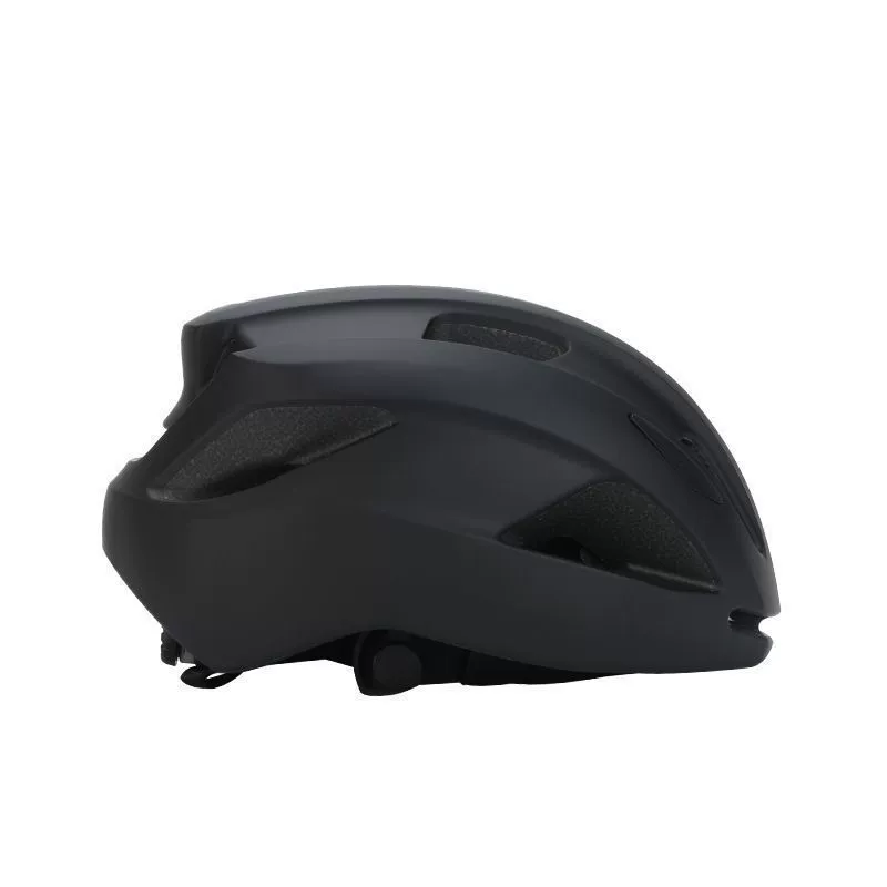 2024 модный новый спортивный шлем мужской велосипедный горный велосипед шоссейный велосипед велосипедный шлем летняя защитная шапка женская