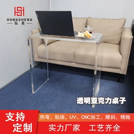 亚克力加工;其他有机玻璃;日用橡胶