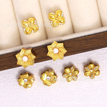 �~�24k���һ����~��diyͨ�׸��鱣ɫɳ����΢肻����Ʒ���