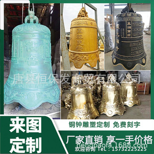 �S�����a���~�R���R1��2��3�׹����~���R�����R���⾰�^�[��