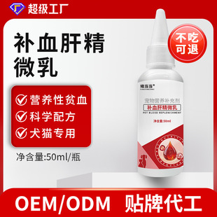 ����I�B�a��΢��I�B�a�䄩Ȯ؈�F΢��Ԫ���a�䌙��ô��l���l