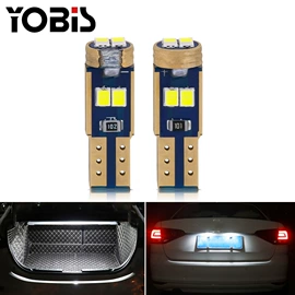 示宽灯;转向灯、角灯;车顶灯