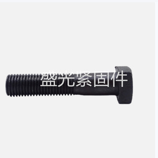 �㽭��������呏S�ҹ����ķ���˨呴��η��^��˨�ǘ˸ߏ��ȷ�