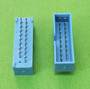 �F؛����3.0IDC19PIN20P���^180��DIP USB3.0 20P�������^�o�ȿ�