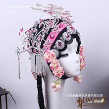 Ϸ����ͷ��ñС��ͷ�ǹ�����������ͷ�μ�ԥ�緢�λ���һ�復��