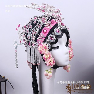 ������^��ñС���^���F������Ԕ���^�ԥ���l���һ�w����
