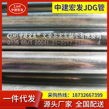 �н���l��JDG�����ܣ�KBG��\�����ܣ���̖�Rȫ������ă�