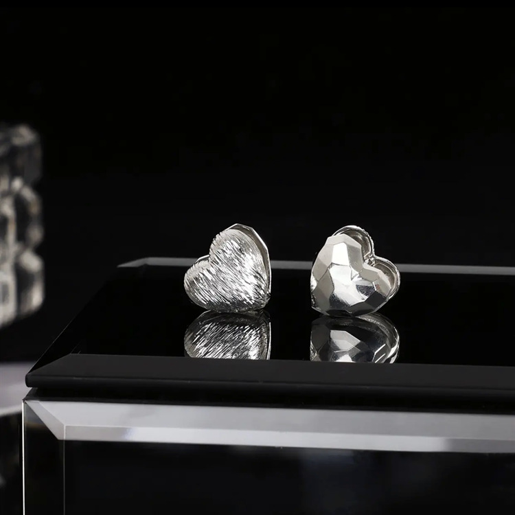 QQ圖片20230408114153