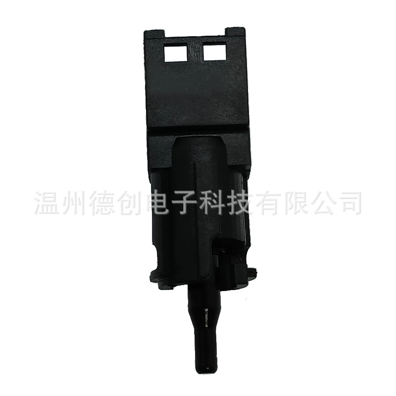 2PIN Датчик температуры впуска AX464 68138681AB 68138681AE Подходит для RAM