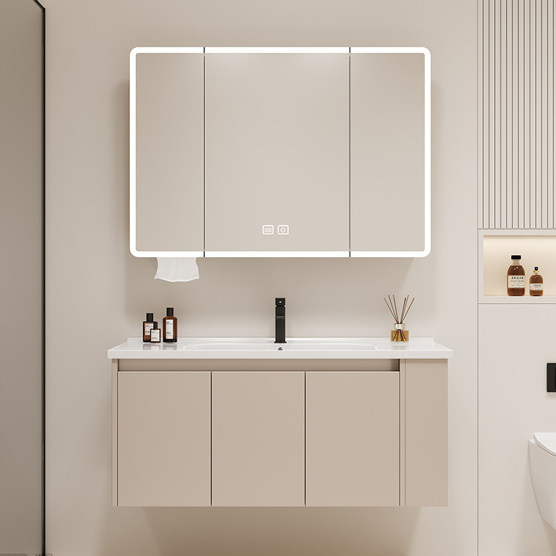 gabinete lateral gabinete de baño cerámica todo en una bañera gabinete de baño lavabo lavabo