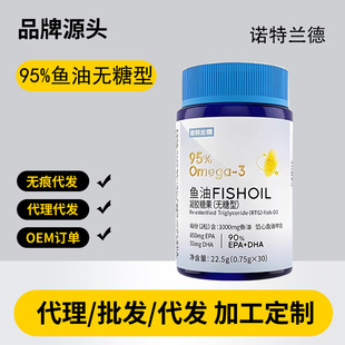 �߼����~�͸�Ʒ�|���x�����O���o����Ѫ �Z��.�m��95%�~�͟o����