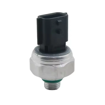 Car Air Conditioning Pressure – Automotive Sensors