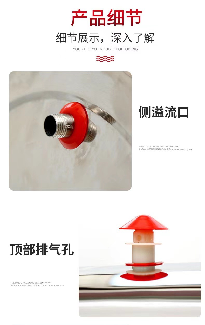 4422f2c6ae2d804c9f1fcacc86a2f8