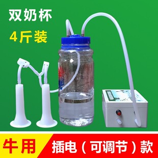 ţ���ք�������늄ӳ��̙C�}��������ţ�����̔D�̙C
