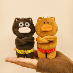 ԭ������2026��Ʒ��ֳ�������ż����O���ٳ�|�����޹���耳׿�