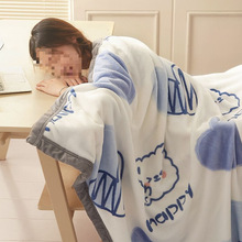 ë̺����˯̺������˯�k���ҼӺ񶬼�ɺ���q������{̺����С����