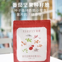 EEeatLY�������шԹ��N�Ѵ༴ʳ��؛�Թ�������ʳ��Ƭ��