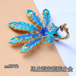 ���{�P�� �Ͻ���;�̩�{���� diy�ֹ�����������L�^l�����