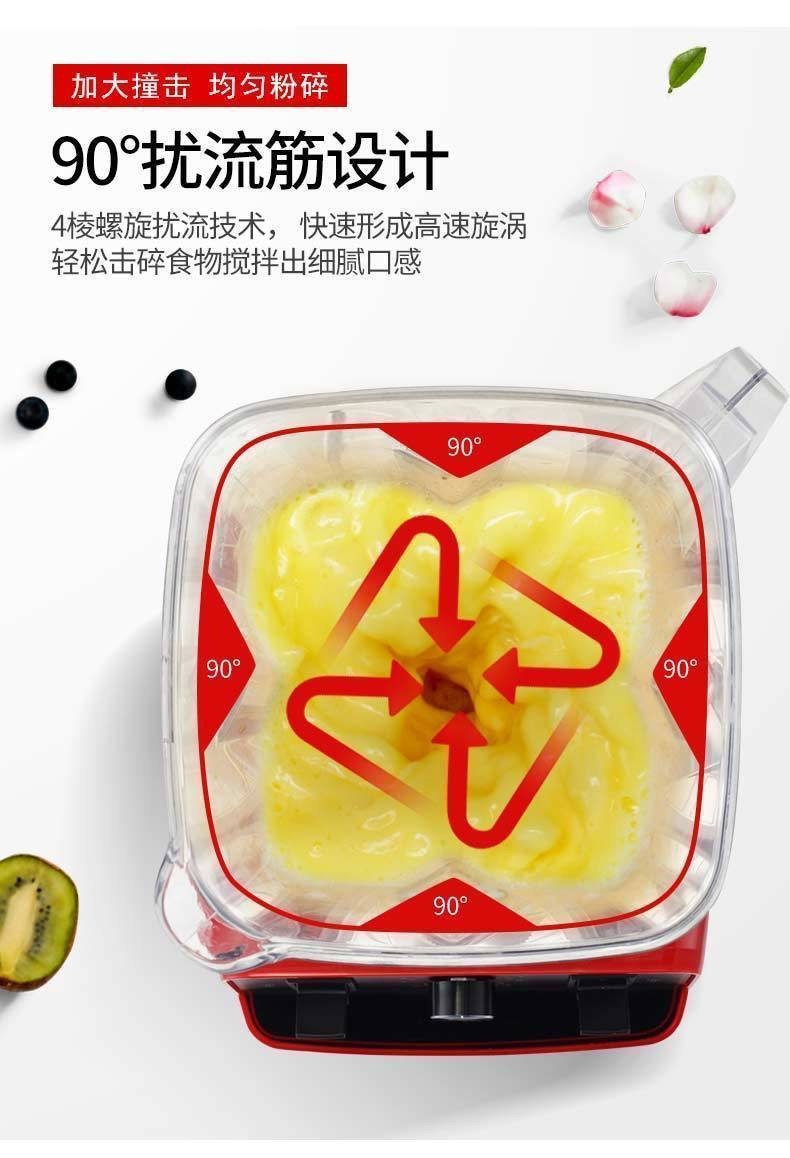 60b83104-9a55-4b0e-a822-699829456d6c.jpe