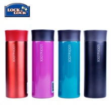 ���� �R�˱��ر�Ůʿ�S��ˮ��304���P�400ml��y�豭 LHC4019