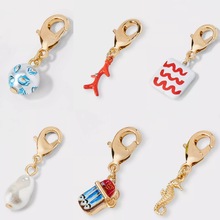 �W���¿�����������ؐ�����L�G荂��Ը�����b耳׿۲��P䓵���