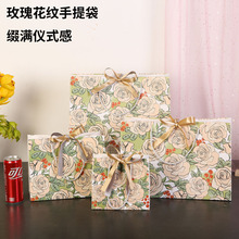 �羳�߼���ins�L�㙉õ�廨�YƷ����z���ǹ����b�����b�ռ{����