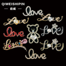 �����֙C���Ʒdiy�����love��ˮ��Ӣ������֙C���� �Ͻ����