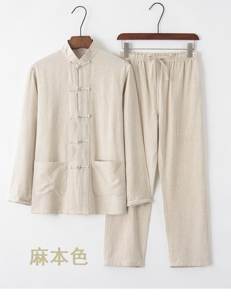 O1CN01sMjHAp22S6941Akef_!!2201