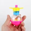 Little Gyro 1699-A