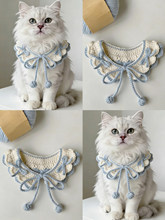 ë���ֹ������p�ӌ�������h�diy���ϰ���l�r�g�o�Ľ␞�Y�ﹴ