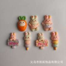 �ɐ����әѻ���Ͳ�l�A����Ь�����zdiy�֙C��������ϰ���֬���