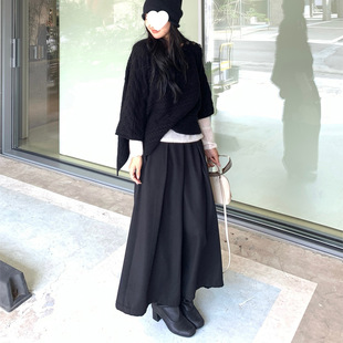 ���� ����!�ڱ�ɢ�[ȹѝ �|����ë�ٴ�A�։���ȹѝ���eѝ