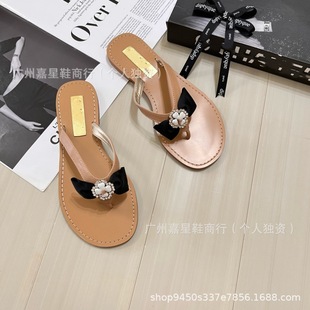 �E��ĸһ�֊A�_����2025���紺���p�ݕr�b���ֺ����Y��Ь�A�^ŮЬ